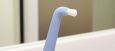 Einbüschelbürste – die perfekte Ergänzung für gründliche Zahnpflege?