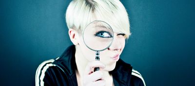 Dentalmikroskop: Geschichte, Vorteile, Anwendungen & Perspektiven