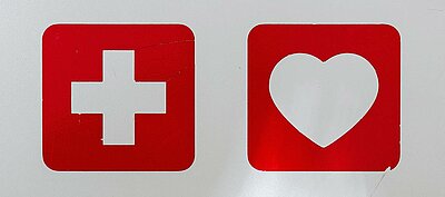 Kaputte Zähne – Folgen und Rettungsmaßnahmen