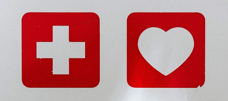 Kaputte Zähne – Folgen und Rettungsmaßnahmen