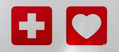 Kaputte Zähne – Folgen und Rettungsmaßnahmen