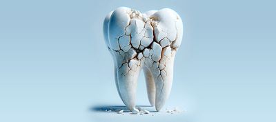 DentNet, Zahnschmelz, Dentin, Schmelz, Schutz, Zahnschmelzerosion