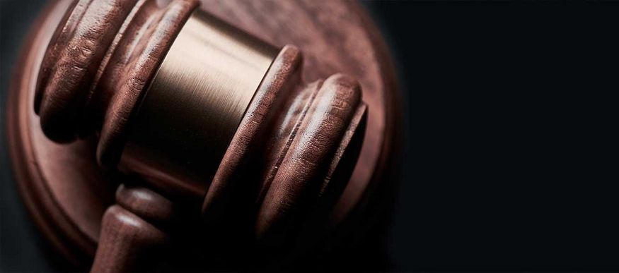 Heil- und Kostenplan abgelehnt: Gutachten und Widerspruch