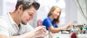 Was ist ein Dentallabor? Aufgaben, Leistungen und Bedeutung
