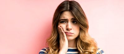Zahn gezogen? So fördern Sie die Wundheilung effektiv