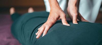 CMD-Therapie - Ursachen, Behandlung & Kosten