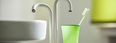 DentNet Ratgeber: Nützliche Tipps zur Zahnpflege DentNet Ratgeber: Nützliche Tipps zur Zahnpflege
