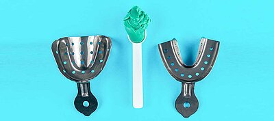 DentNet Ratgeber – Gebissabformung – das Bindeglied zwischen Zhnarzt und Zahntechnik DentNet Ratgeber – Gebissabformung – das Bindeglied zwischen Zhnarzt und Zahntechnik