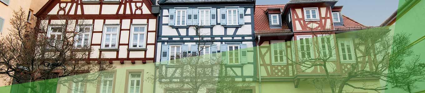DentNet Zahnarzt Aschaffenburg