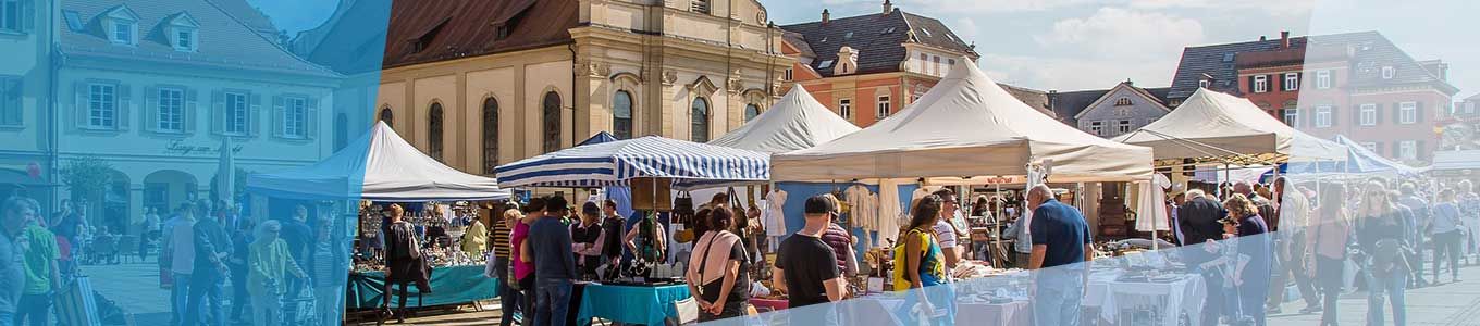 DentNet Zahnarzt Ludwigsburg