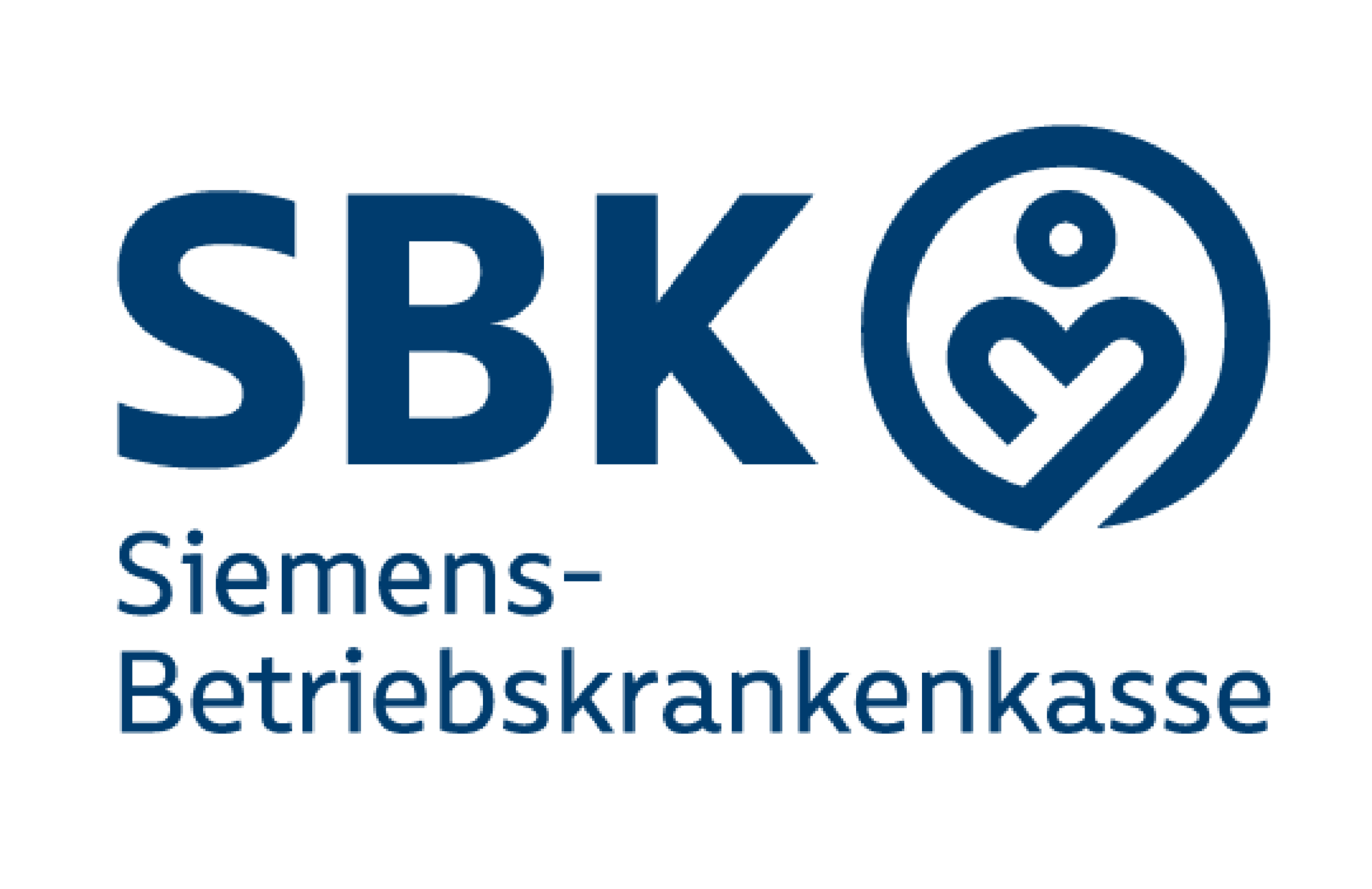 SBK (Siemens-Betriebskrankenkasse)