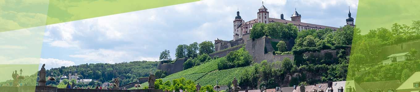 DentNet Zahnarzt Würzburg