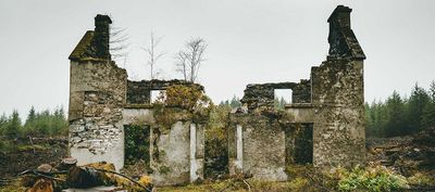 Zahnsanierung – Kosten, Ablauf & Tipps