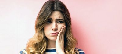 Zahn gezogen – Wundheilung beschleunigen: Tipps für eine schnelle Regeneration