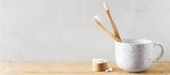 Zahnputztabletten: Eine echte Alternative zur Zahnpasta?