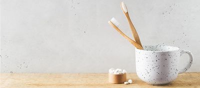 Zahnputztabletten: Eine echte Alternative zur Zahnpasta?