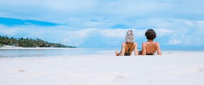 DentNet Ratgeber - Zahnarzt im Urlaub finden DentNet Ratgeber - Zahnarzt im Urlaub finden