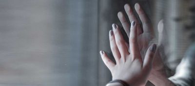 Emotionale Zahnheilkunde – der Mensch steht im Mittelpunkt