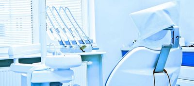 DentNet Ratgeber - Kariesinfiltration – mikroinvasive Behandlung ohne Bohren