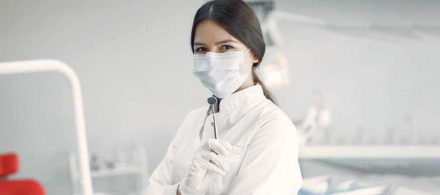 Dentale Ankylose – knöcherne Komplikation nach Zahntrauma