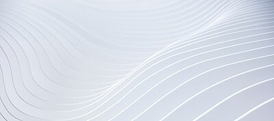 DentNet Ratgeber Knochenaufbau Kieferknochen DentNet Ratgeber Knochenaufbau Kieferknochen