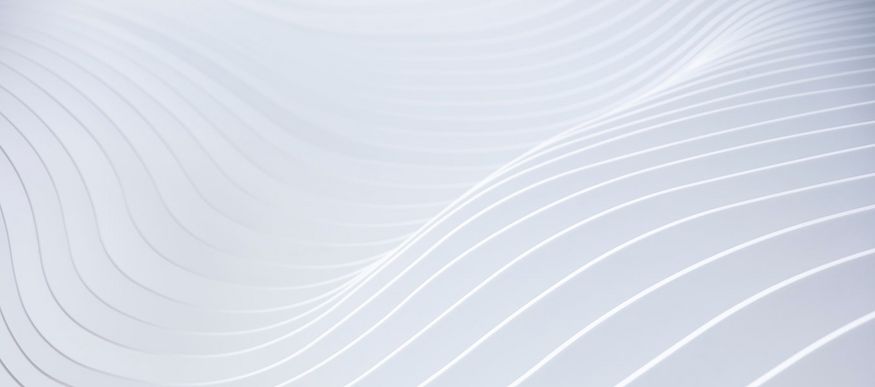 DentNet Ratgeber Knochenaufbau Kieferknochen DentNet Ratgeber Knochenaufbau Kieferknochen
