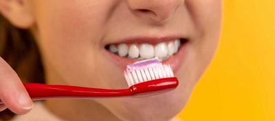 DentNet Ratgeber – Fluorid - wirksamer Kariesschutz