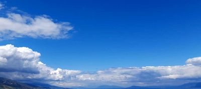 Ozontherapie beim Zahnarzt – Karies behandeln ohne Bohren?
