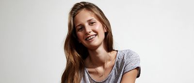 Zahnspangen für Kinder – Wann ist der richtige Zeitpunkt?