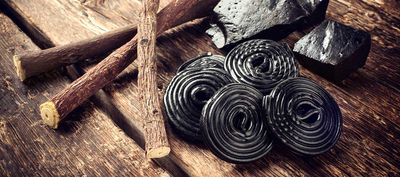DentNet - Schützt Süßholz als Zuckerersatzstoff die Zähne vor Karies? DentNet - Schützt Süßholz als Zuckerersatzstoff die Zähne vor Karies?