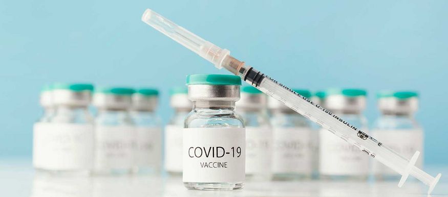 Corona: COVID-19-Impfung durch Zahnärzte möglich?