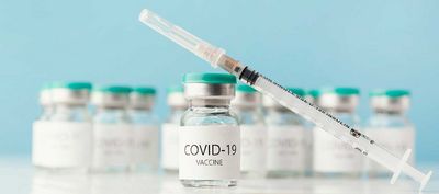 Corona: COVID-19-Impfung durch Zahnärzte möglich?