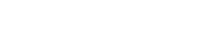 DentNet Zahnarztnetzwerk für gesetzlich Versicherte deutschlandweit (Logo in Weiss)