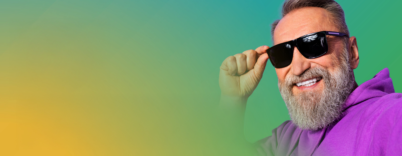 Insta Code für Kampagne im DentNet