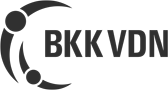 BKK VDN