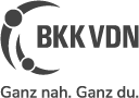 BKK VDN
