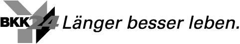 BKK24