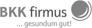 BKK firmus