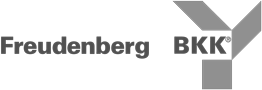 BKK Freudenberg