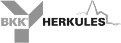 BKK Herkules