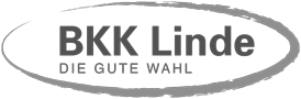 BKK Linde