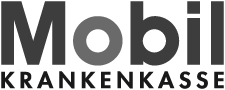 Mobil Krankenkasse