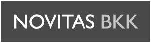 NOVITAS BKK