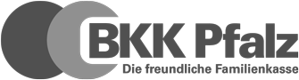 BKK Pfalz