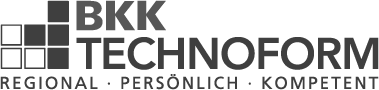 BKK Technoform