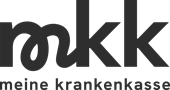 BKK mkk – meine krankenkasse