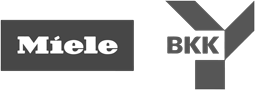 BKK Miele
