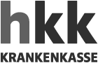 HKK Krankenkasse