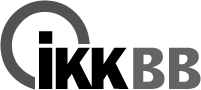 IKK Brandenburg und Berlin