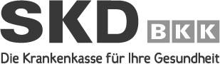 SKD BKK